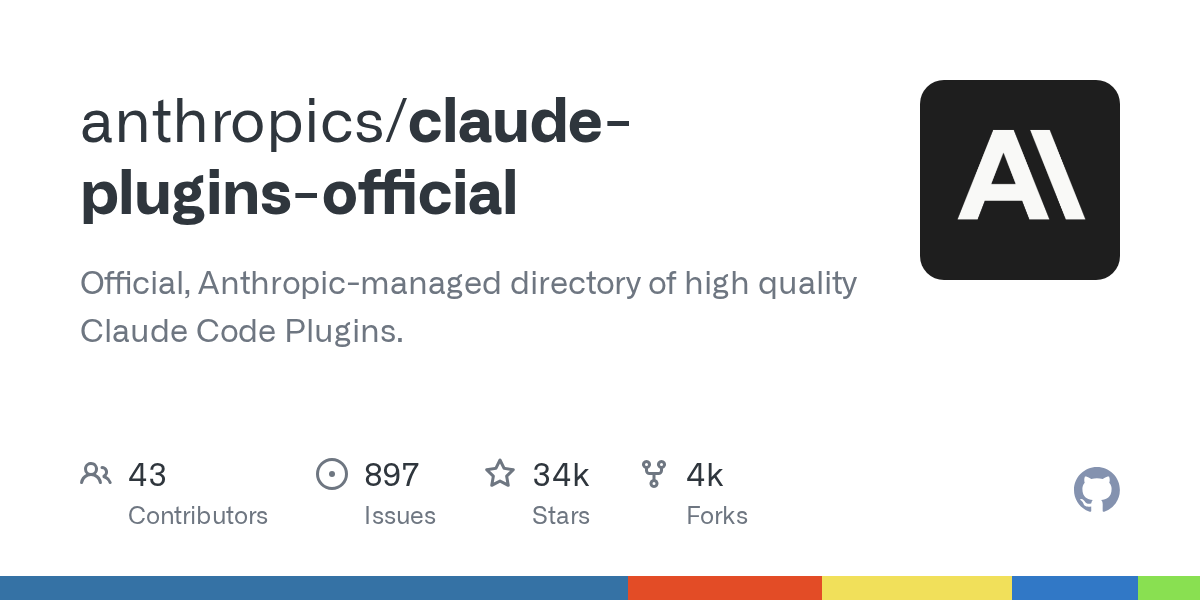 Claude Code Setup