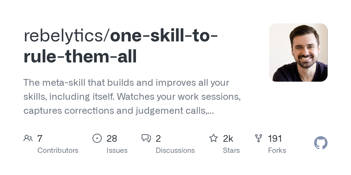 Task Observer